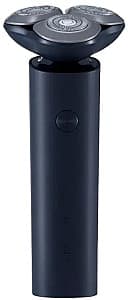 Электробритва Xiaomi Mi Electric Shaver S101 EU