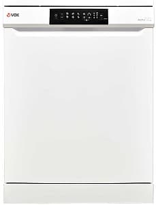 Посудомоечная машина VOX LC 12A15-BE