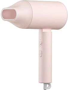 Uscator de par Xiaomi Compact Hair Dryer H101 Pink