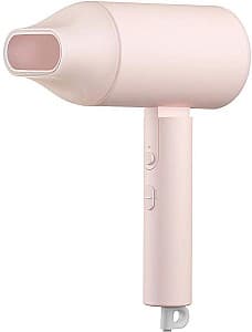 Фен Xiaomi Compact Hair Dryer H101 Pink