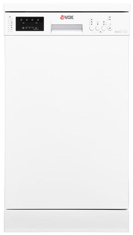Посудомоечная машина VOX LC 4745 E