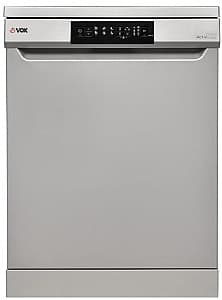 Посудомоечная машина VOX LC 12A15-BIXE