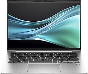 Laptop HP EliteBook 840 G11 (8A4S7EA#UUQ)