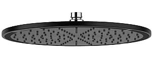 Set de duș Kludi A-QA Black Mat (90004)