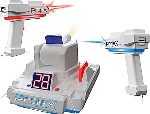 Arma Laser X 52608