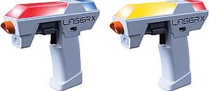 Arma Laser X 87906