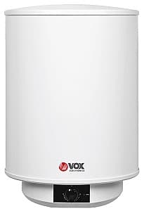 Boiler electric VOX WHM 502