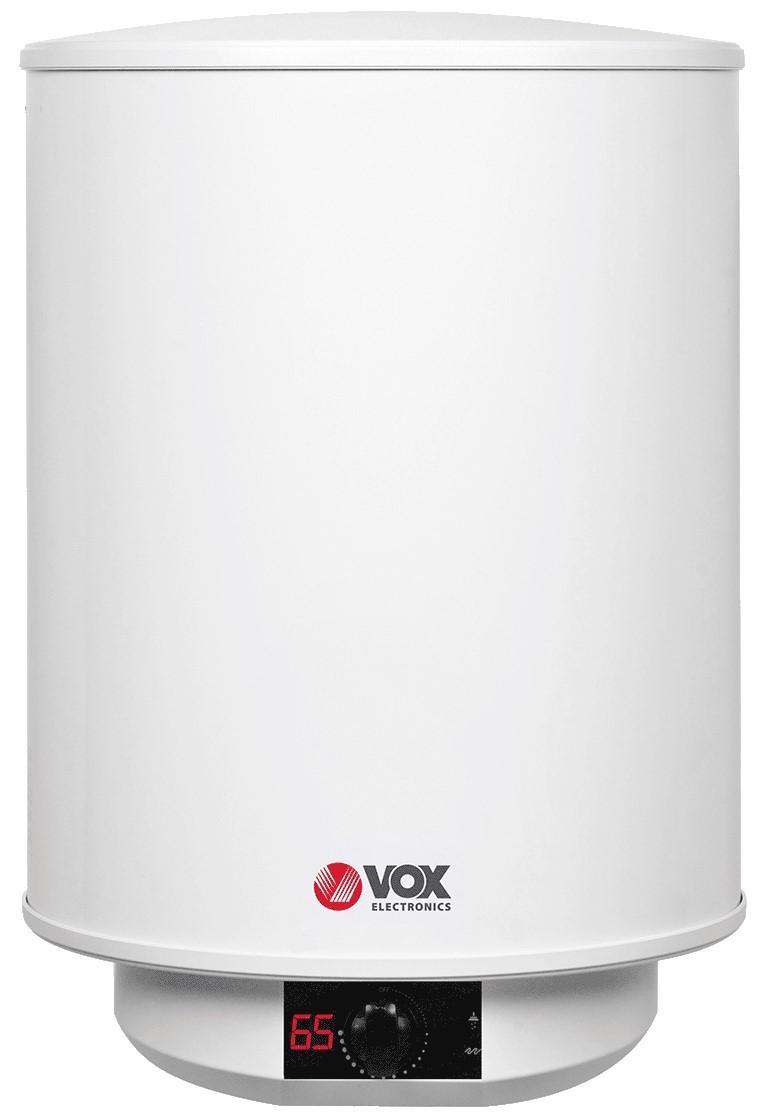 Бойлер электрический VOX WHD502