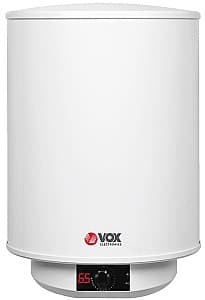 Boiler electric VOX WHD502