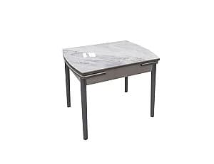 Masa din MDF MG-Plus DT A66