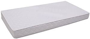 Матрас детский MyKids Confort II 160x70 (15cm)