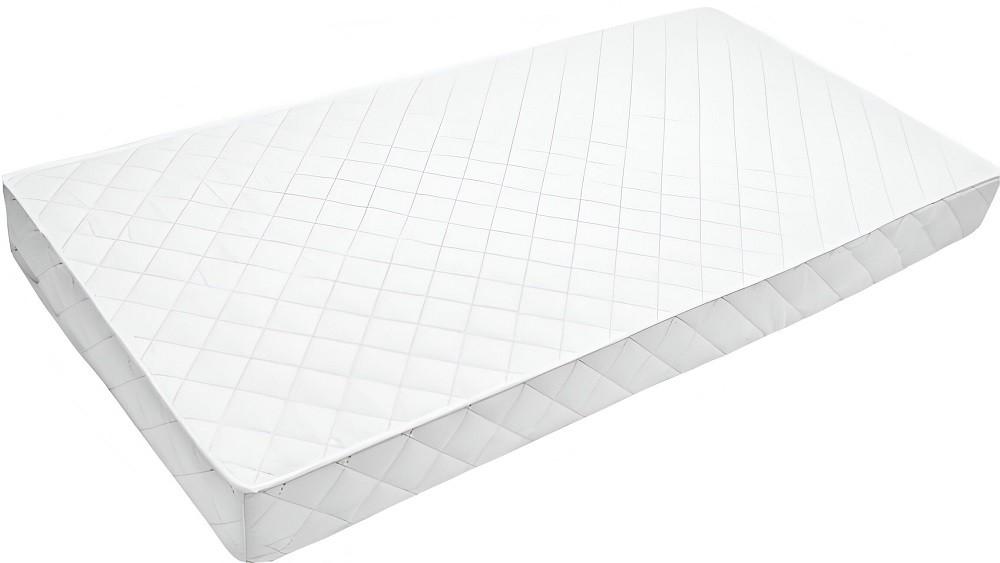 Saltea pentru copii MyKids Relax 140x70 (12cm)
