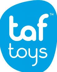 TAF TOYS