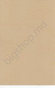 Roleta textile Miranda Mini Granat Beige (125x160 cm)