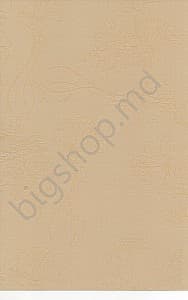 Тканевые ролета Miranda Mini Granat Beige (140x160 см)