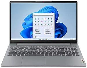 Laptop Lenovo IdeaPad Slim 3 15IAH8 (83ER00D5RK)