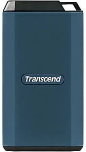 Внешний SSD Transcend ESD410C 4 TB (TS4TESD410C)