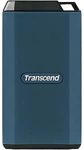 SSD extern Transcend ESD410C 4 TB (TS4TESD410C)