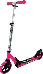 Trotineta Nixor Sports Pro-Fashion 180 Pink (NA01081-P)