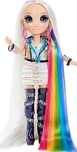 Кукла Rainbow High 569329
