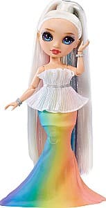 Кукла Rainbow High 594154