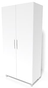 Шкаф Smartex N5 60см Белый