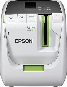 POS принтер Epson LW-1000P
