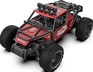 Игрушка на пульте управления SULONG TOYS SL-309RHMR