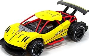 Игрушка с дистанционным управлением SULONG TOYS SL-284RHY