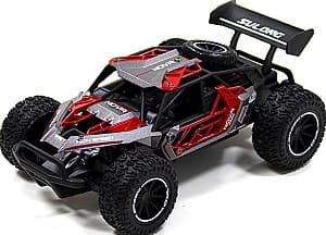 Игрушка на пульте управления SULONG TOYS SL-231RHGR