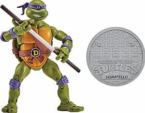 Фигурка персонаж TMNT 81279