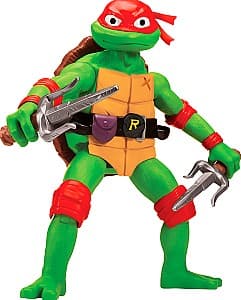 Figurină TMNT 83404