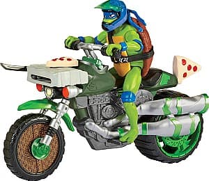 Figurina personaj TMNT 83431