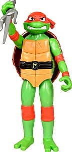 Figurină TMNT 83224