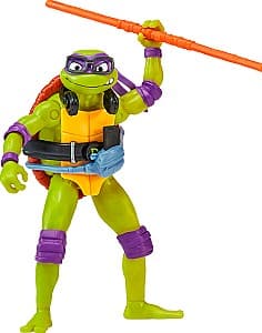 Figurina personaj TMNT 83282