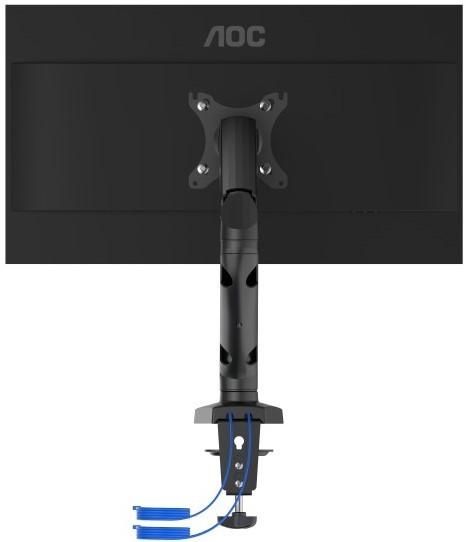 Кронштейн для монитора AOC AS110DX