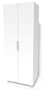 Шкаф Smartex N7 100см Белый