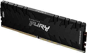 RAM Kingston FURY Renegade 32GB (KF436C18RB/32)