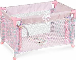 Mobilier de jucarie DeCuevas Toys 6-50041