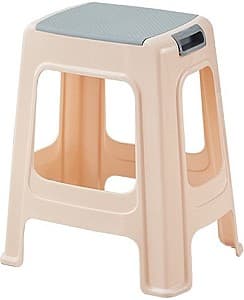 Taburet Xenos Stool Peach