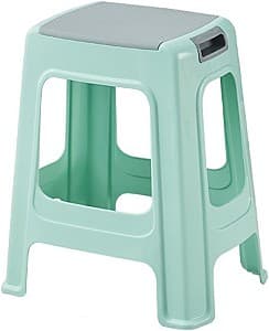 Табуретка Xenos Stool Mint