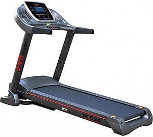 Беговая дорожка Motive Fitness  TR650+