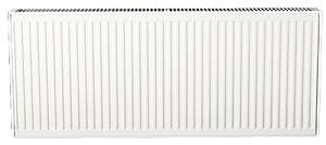 Radiator Demir Döküm Premium T.22 (88454)