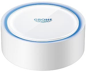 Датчик Grohe Sense (57694)