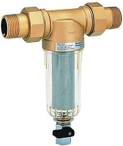 Фильтры для воды Honeywel FF06-3/4AA (86342)