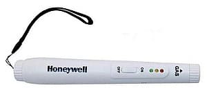 Senzor Honeywell ZPFL1 (86330)