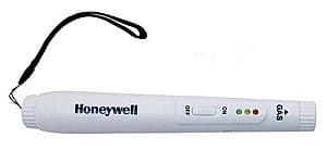 Умный датчик Honeywel ZPFL1 (86330)