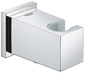 Accesoriu Grohe Euphoria Cube (02097)