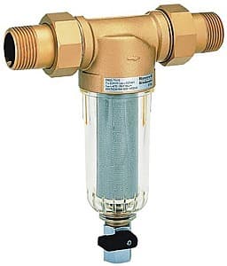 Фильтры для воды Honeywel FF06-1/2AA (86341)