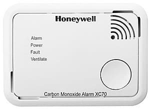 Senzor Honeywell XC70-RO (04534)